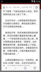 爱游戏体育官方意甲赞助商